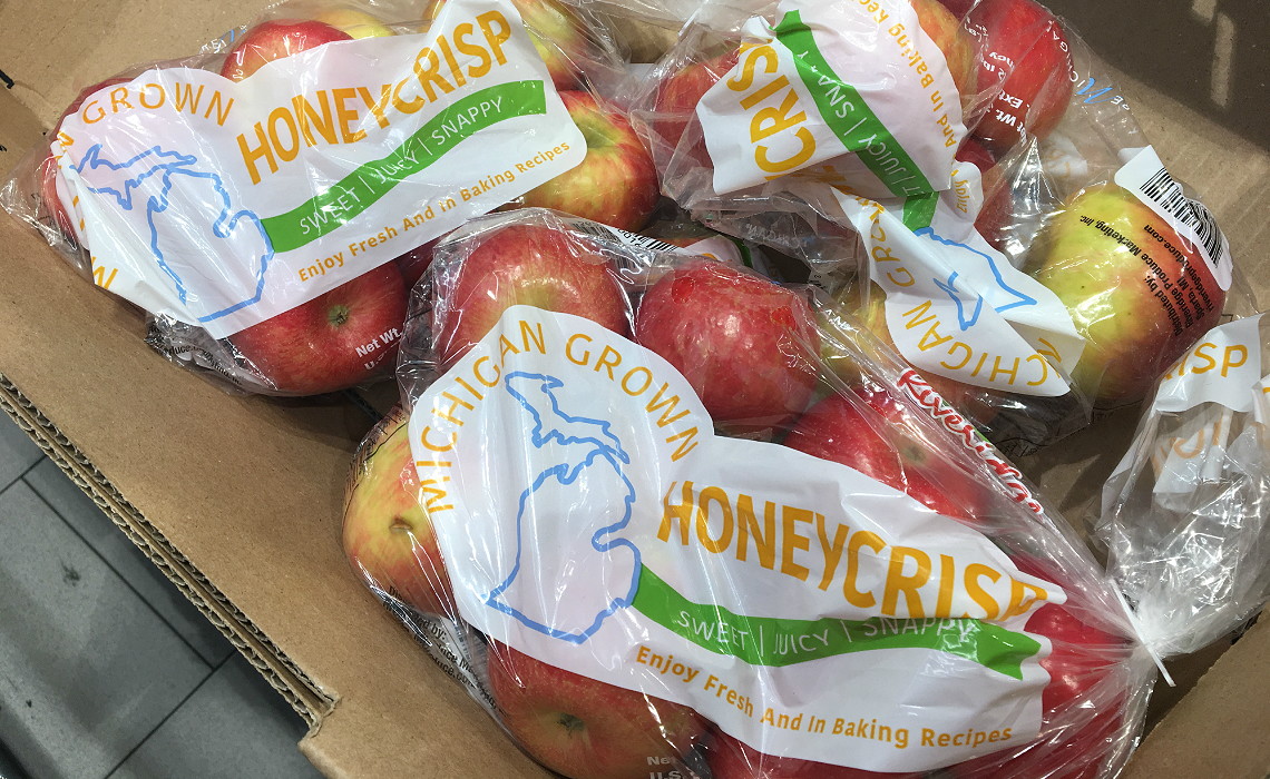 apples-image-tmh-11118-1541079345.jpg