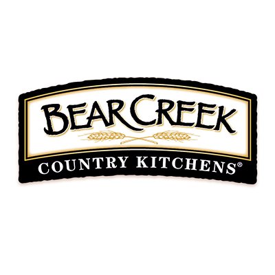 Bear Creek Coupons The Krazy Coupon Lady