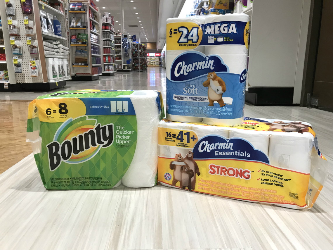 bounty-charmin-featured-1542569840.jpg