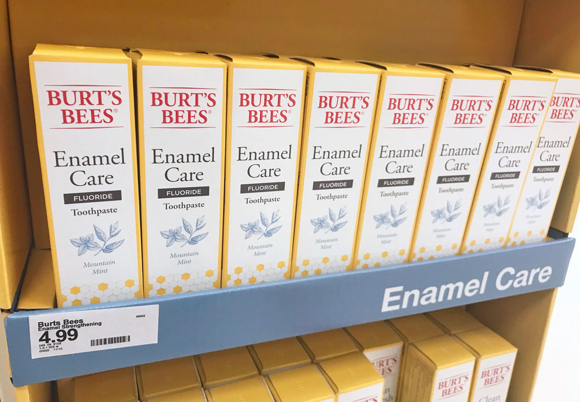 burts-bees-coupons-mo1114-1542209281.jpg