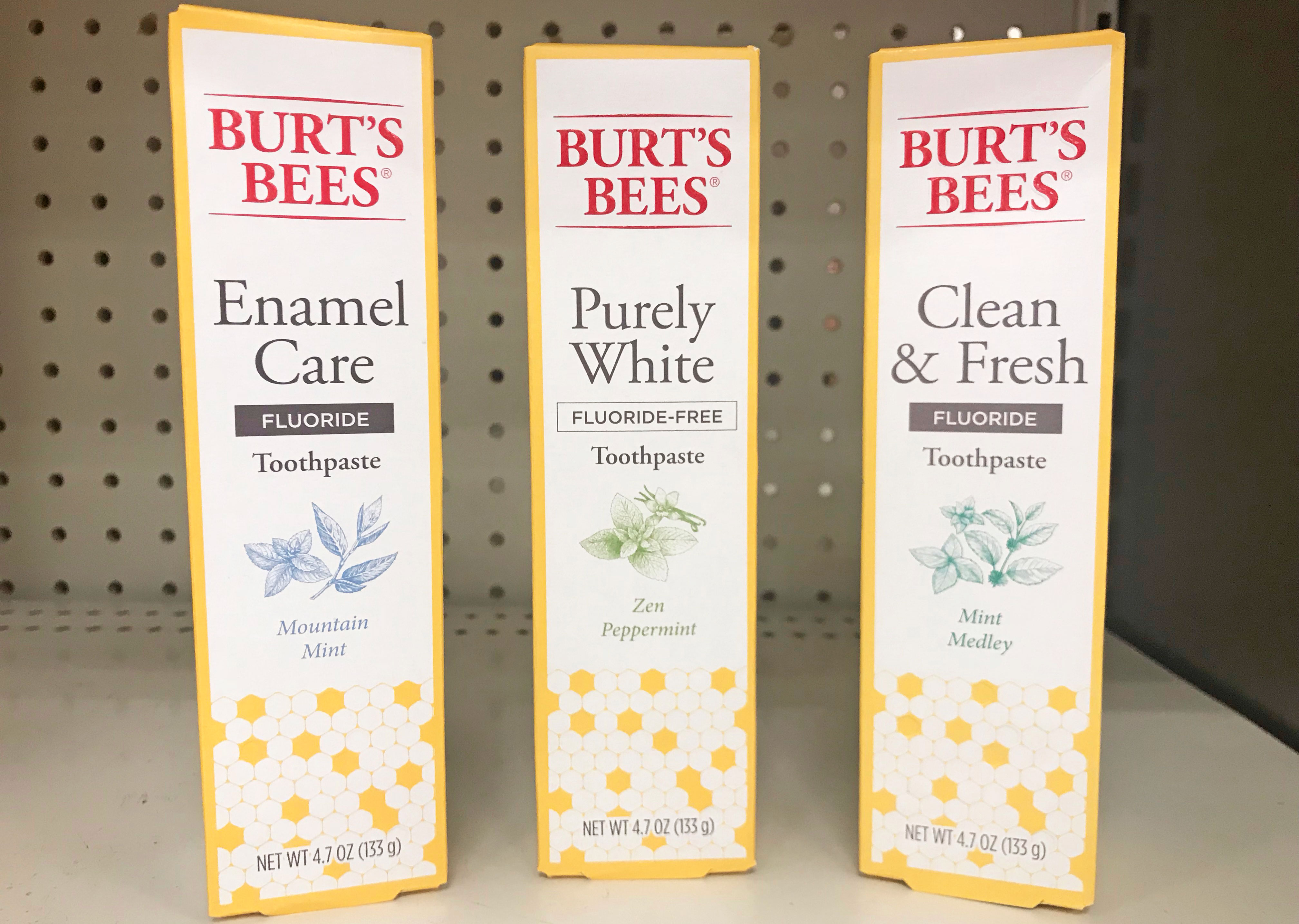 burts-bees-target-mo1114-1542209278.jpg