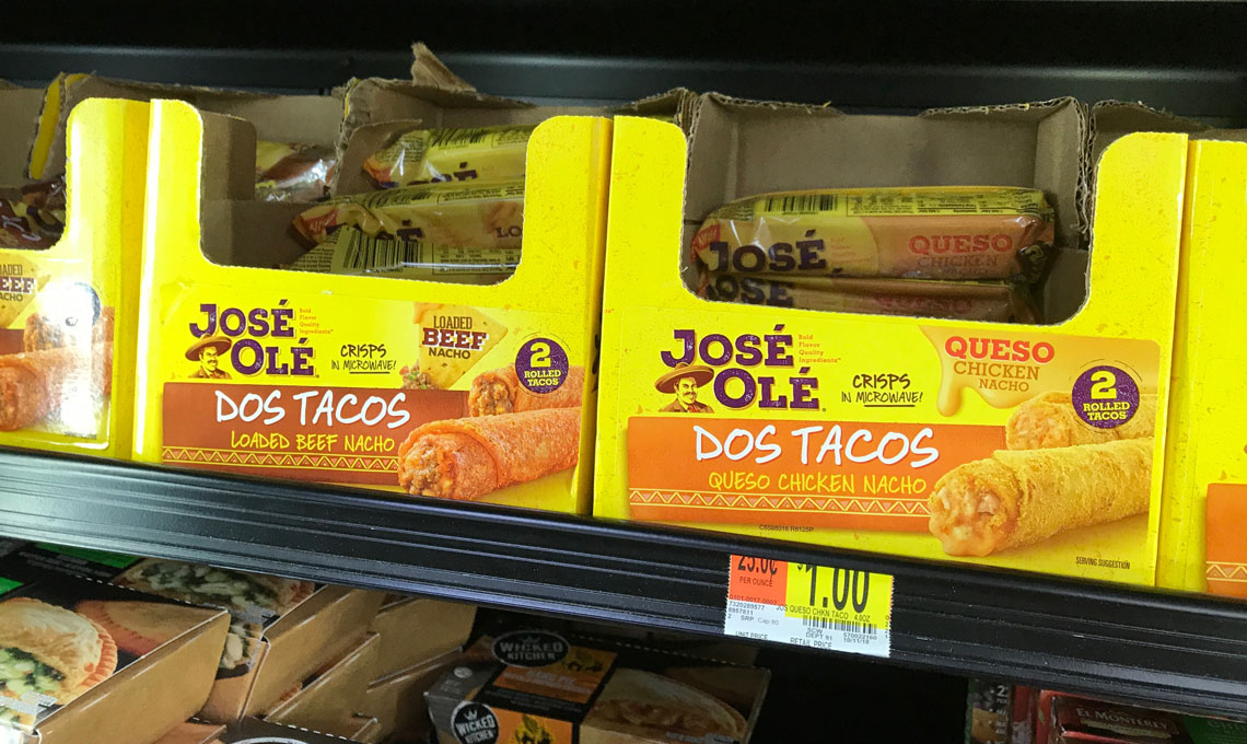 jose-ole-1542390571.jpg