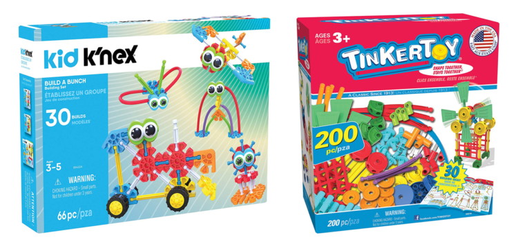 knex1-1541090290-750x357.jpg