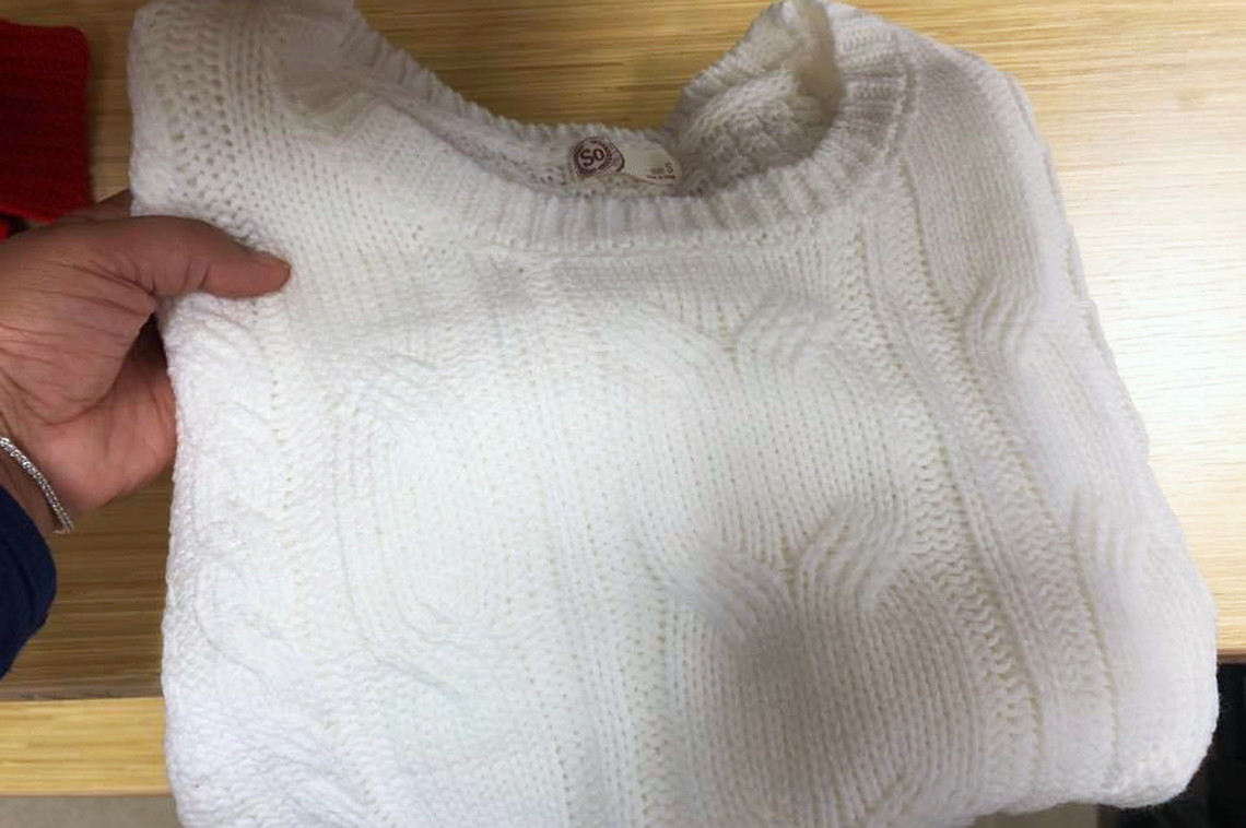 Women\u0027s Sweaters, Only $8.49 at Kohl\u0027s , Reg. $40.00! , The