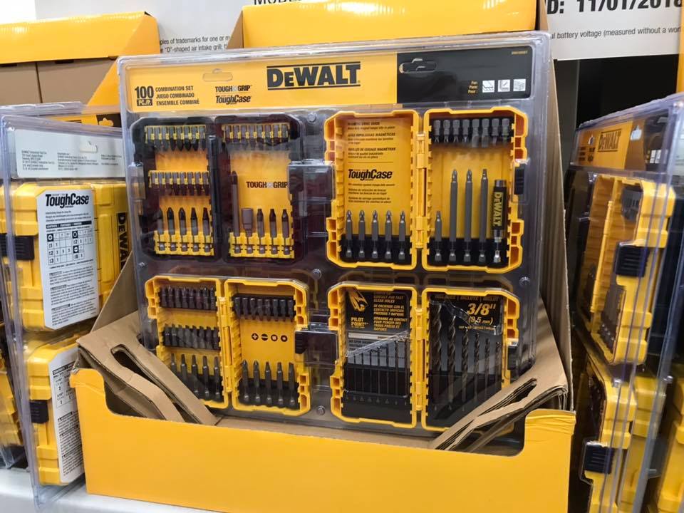 lowes-dewalt-kit-111418b-1542220537.jpg