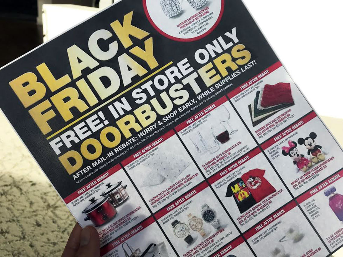 The Krazy Coupon Lady - Shop Smarter | Couponing and Online Deals