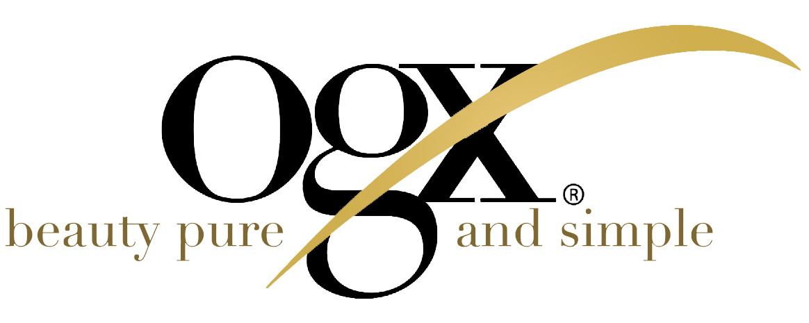 OGX Coupons - The Krazy Coupon Lady