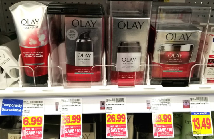 olay-11-14-sv-1542223492-750x488.jpg