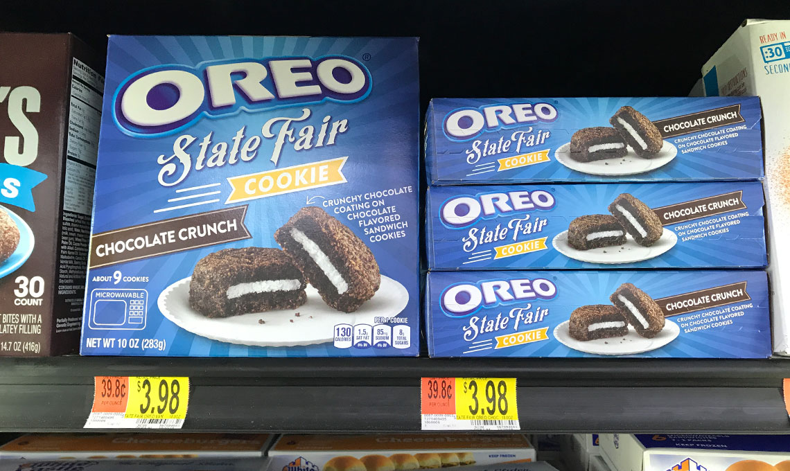 oreo-state-fair-walmart-1541521164.jpg