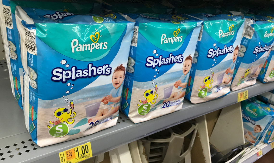 pampers-splashers-free-1542742247.jpg
