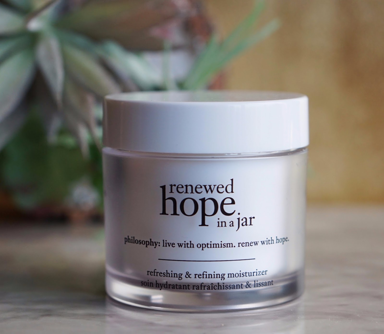 Bogo Philosophy Skin Hair Care The Krazy Coupon Lady