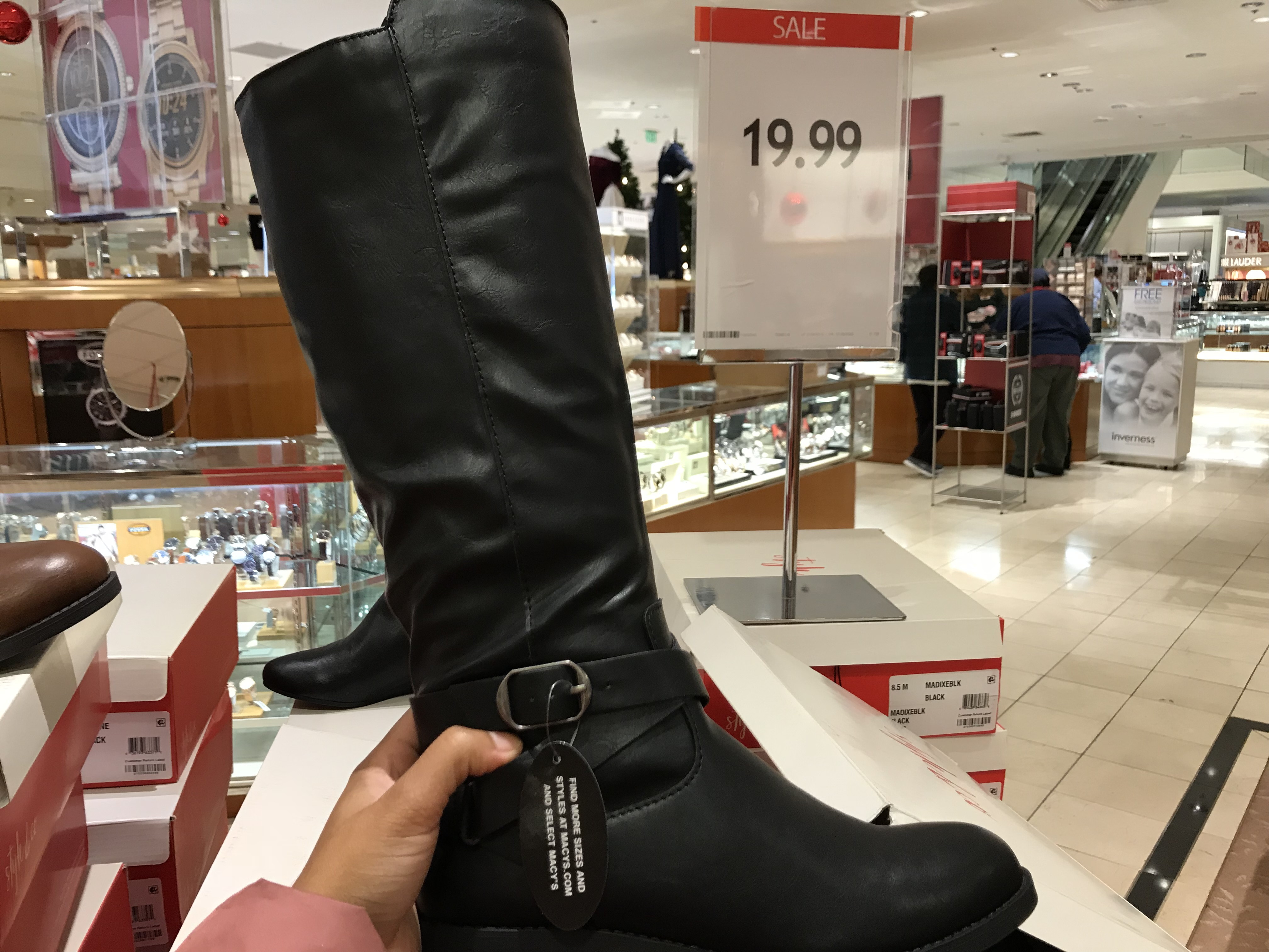 buy womens boots