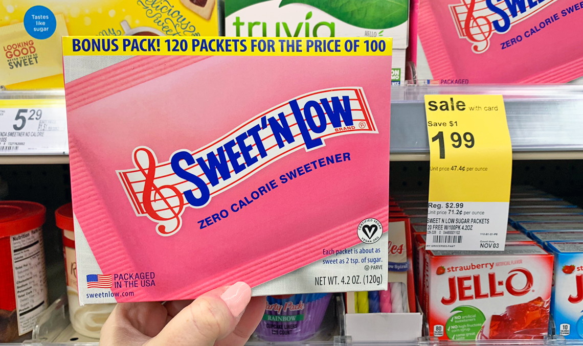 sweetn-low-sale-tag-ve-111-1541104677.jpg