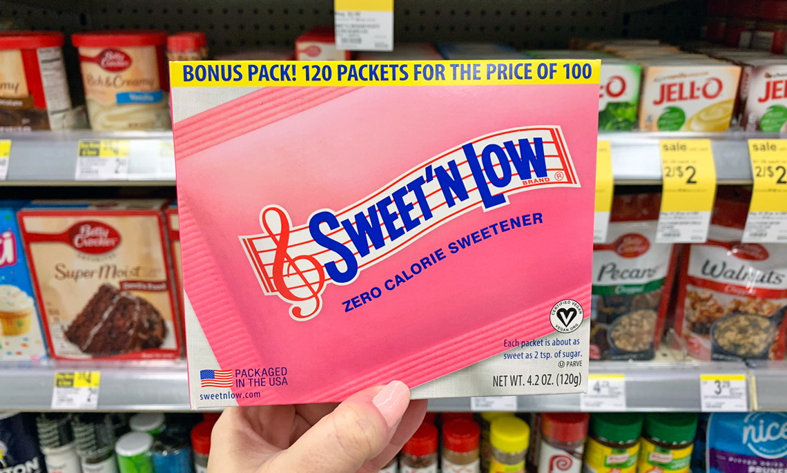 sweetn-low-walgreens-ve-111-1541104675.jpg