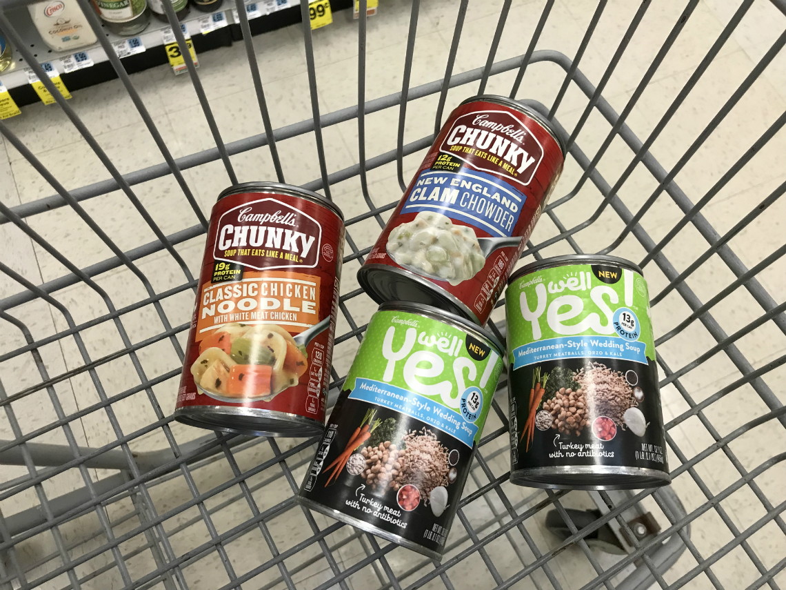 campbells-well-yes-soup-1544380962.jpg