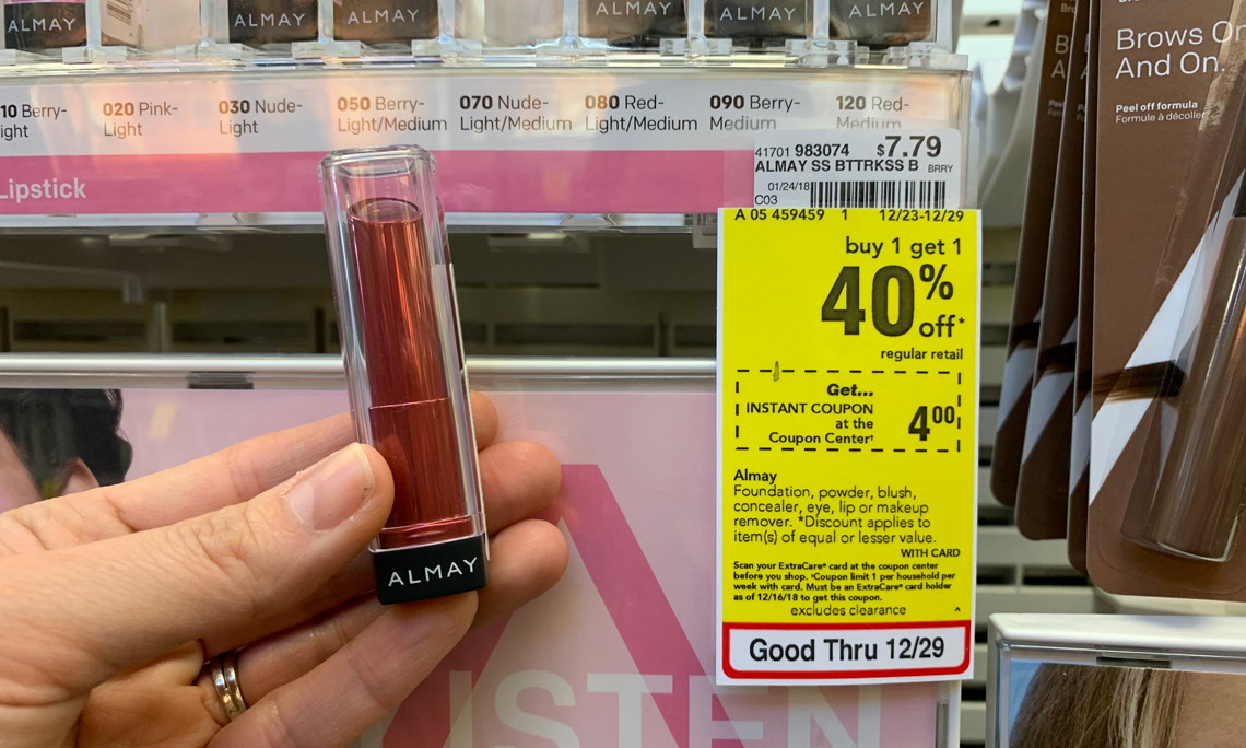 cvs-allmay-lip-12-23-1545669912.jpg