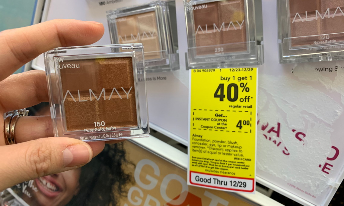 cvs-almay-eye-shadow-12-23-1545669920.jpg