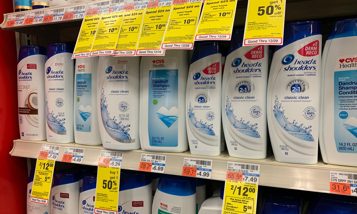 cvs-head-and-shoulders-2-12-23-1545937464.jpg