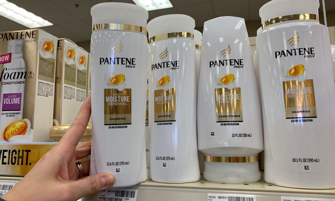 cvs-pantene-12-23-1545937472.jpg