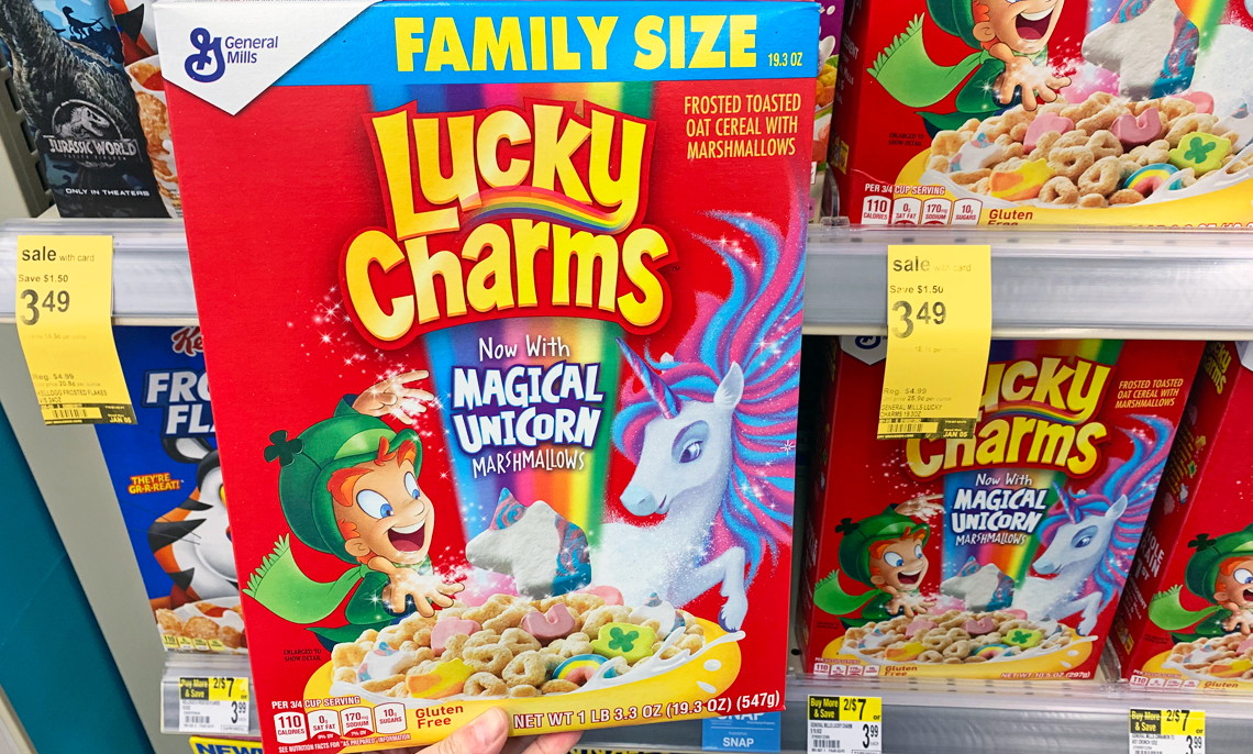 general-mills-sale-tag-ve-1230-1546206131.jpg