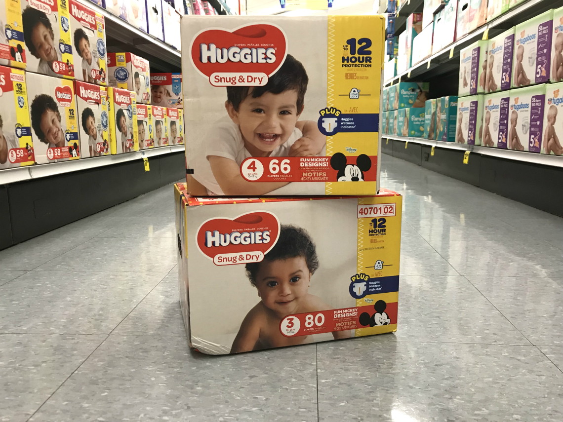 huggies-featured-1545867330.jpg