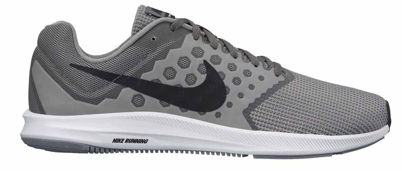 jcpenney nike running shoes