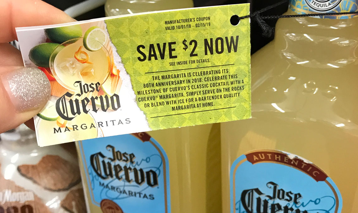 jose-cuervo-margaritas-tequila-6-38-at-walmart-a-couponer-s-life