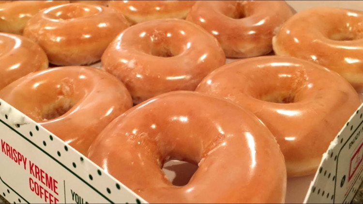 krispy-kreme-1544619771-750x422.jpg