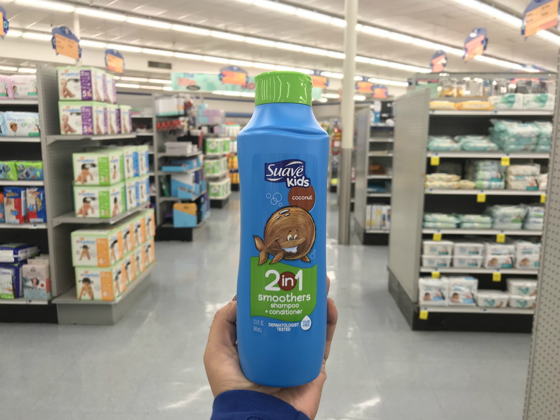 suave-kids-shampoo-1544724606.jpg