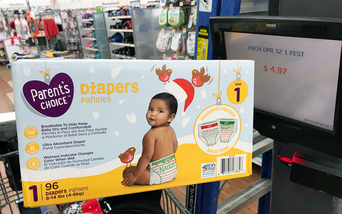 walmart-parents-choice-diapers-clearance-122618a-1545843415.jpg