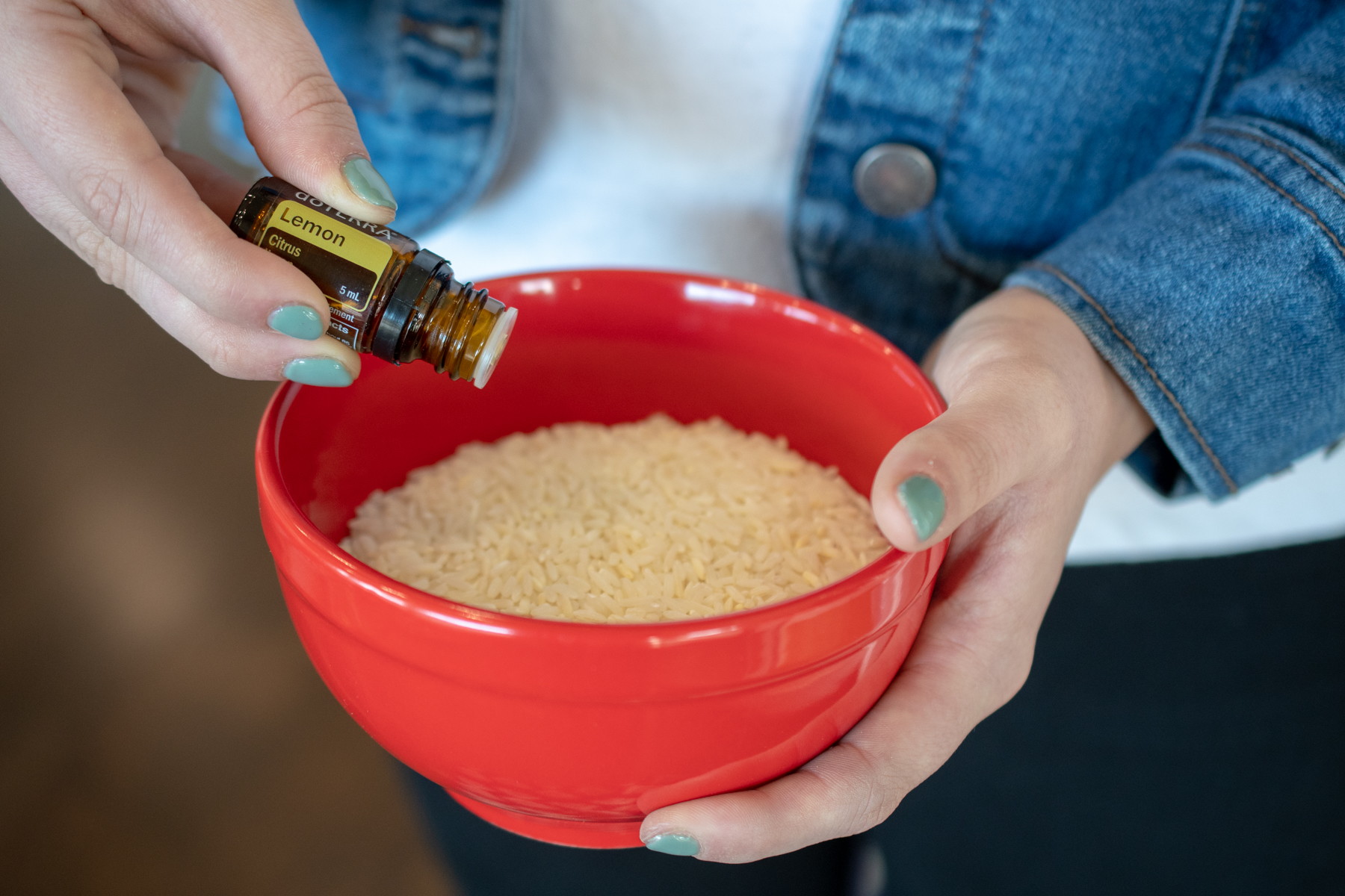 23 Homemade Air Fresheners That Will Make Your House Smell Ah