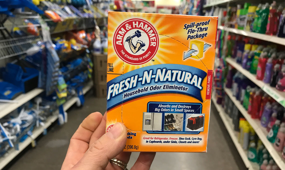 Do They Sell Hammers At Dollar Tree at Patricia Firth blog