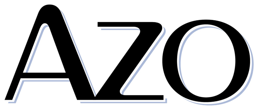 Azo Coupons The Krazy Coupon Lady