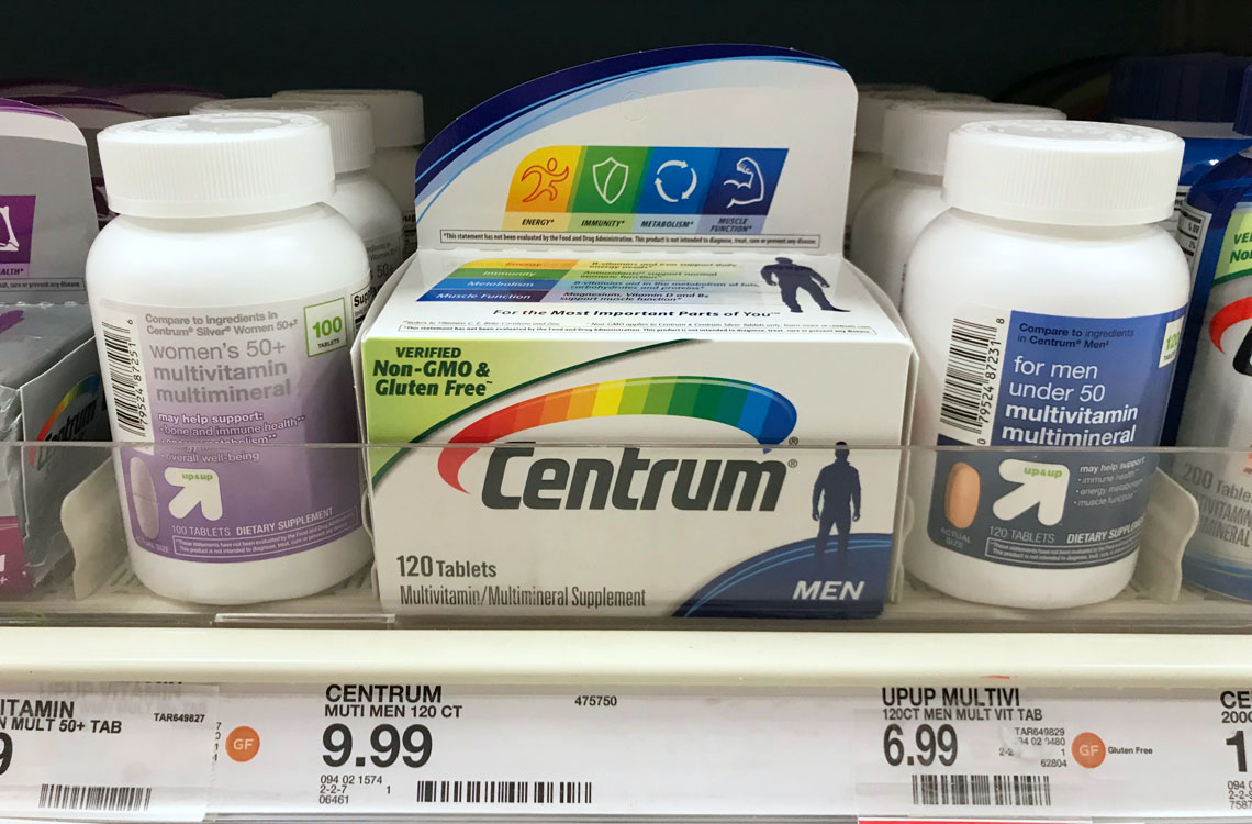 centrum-men-target-mo17-1546877321.jpg