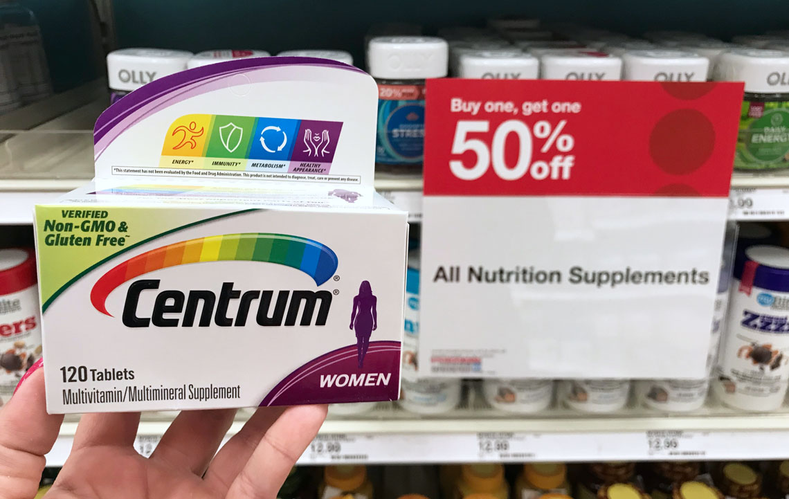 centrum-target-mo17-1546877324.jpg