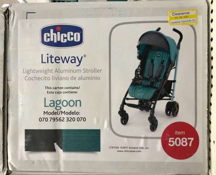 clearance-target-10-1546626198-750x611.jpg