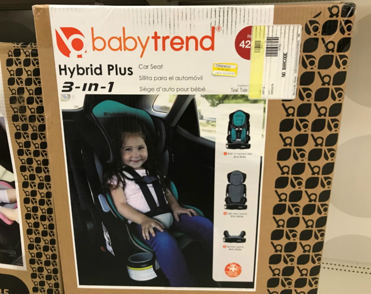 clearance-target-11-1546626207-750x593.jpg