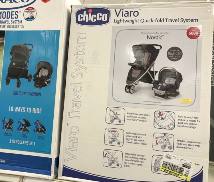 clearance-target-12-1546626215-750x637.jpg