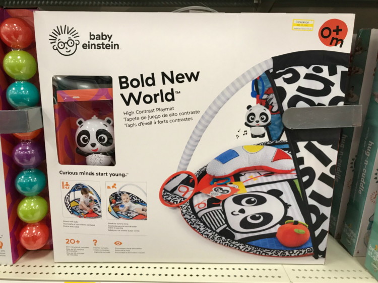 clearance-target-2-1546626318-750x563.jpg
