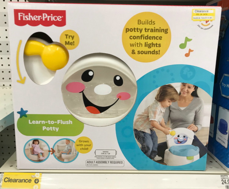 clearance-target-3-1546626150-750x620.jpg