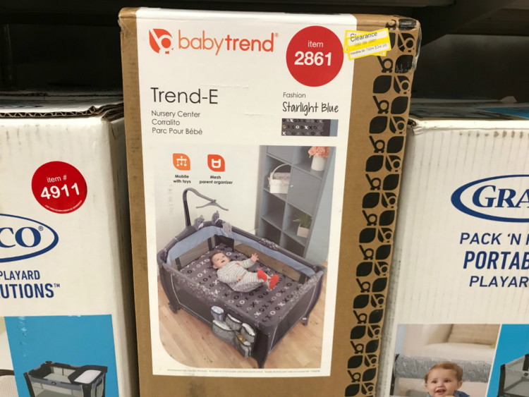 clearance-target-4-1546626155-750x563.jpg