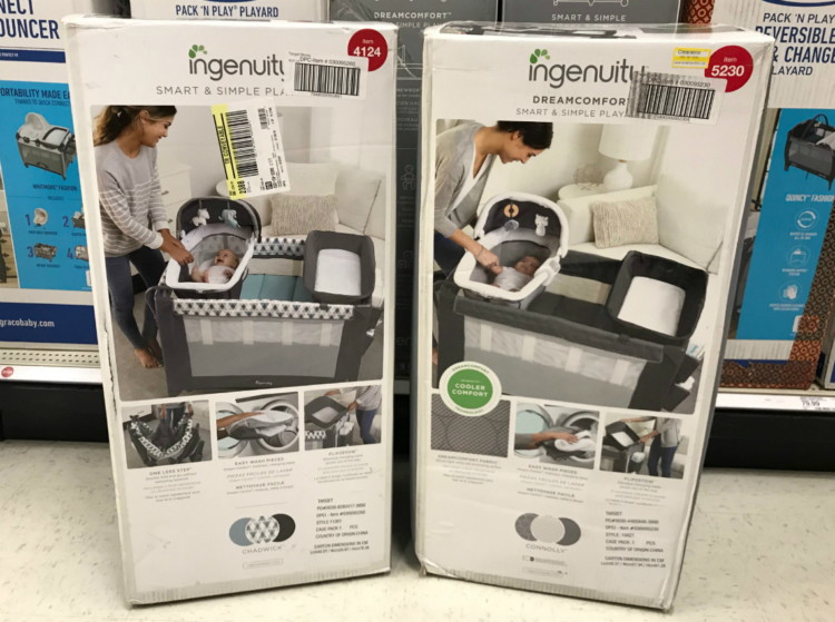 clearance-target-5-1546626160-750x559.jpg