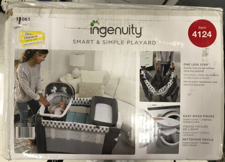 clearance-target-6-1546626163-750x541.jpg
