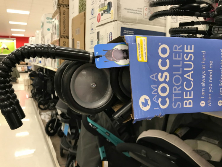 clearance-target-7-1546626167-750x563.jpg