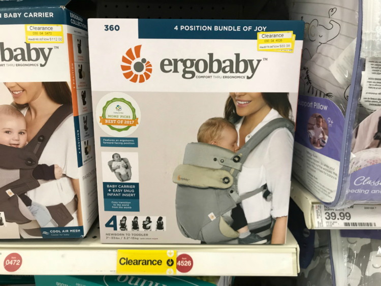 clearance-target-8-1546626181-750x563.jpg