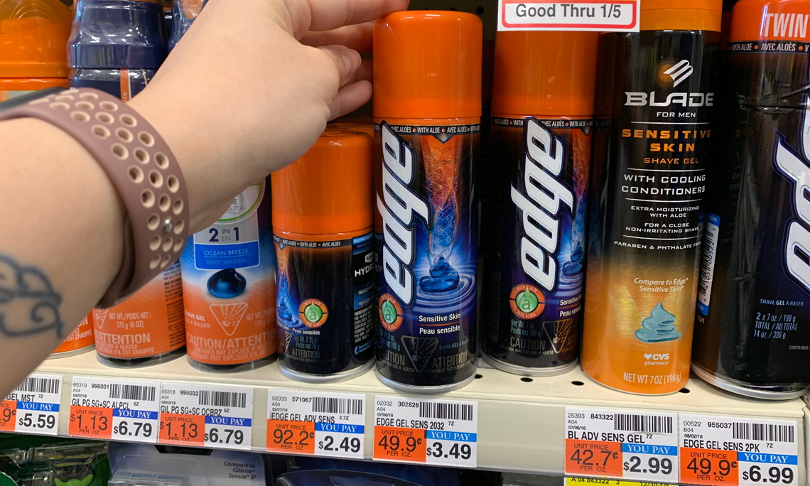 cvs-edge-12-29-1546547429.jpg
