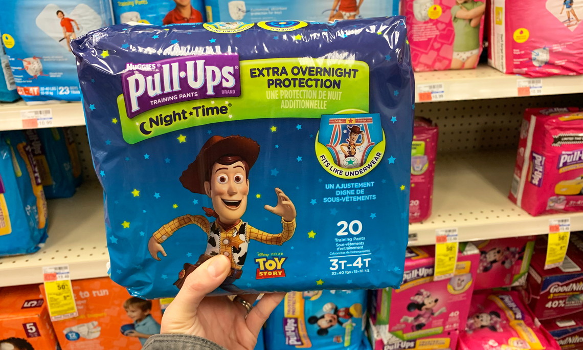 cvs-huggies-pull-ups-2-1-27-1548604956.jpg
