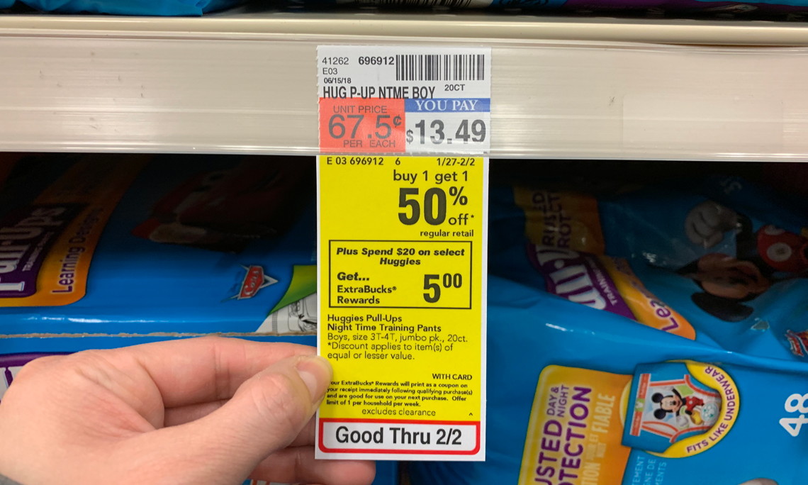cvs-huggies-pull-ups-sign-1-27-1548604961.jpg