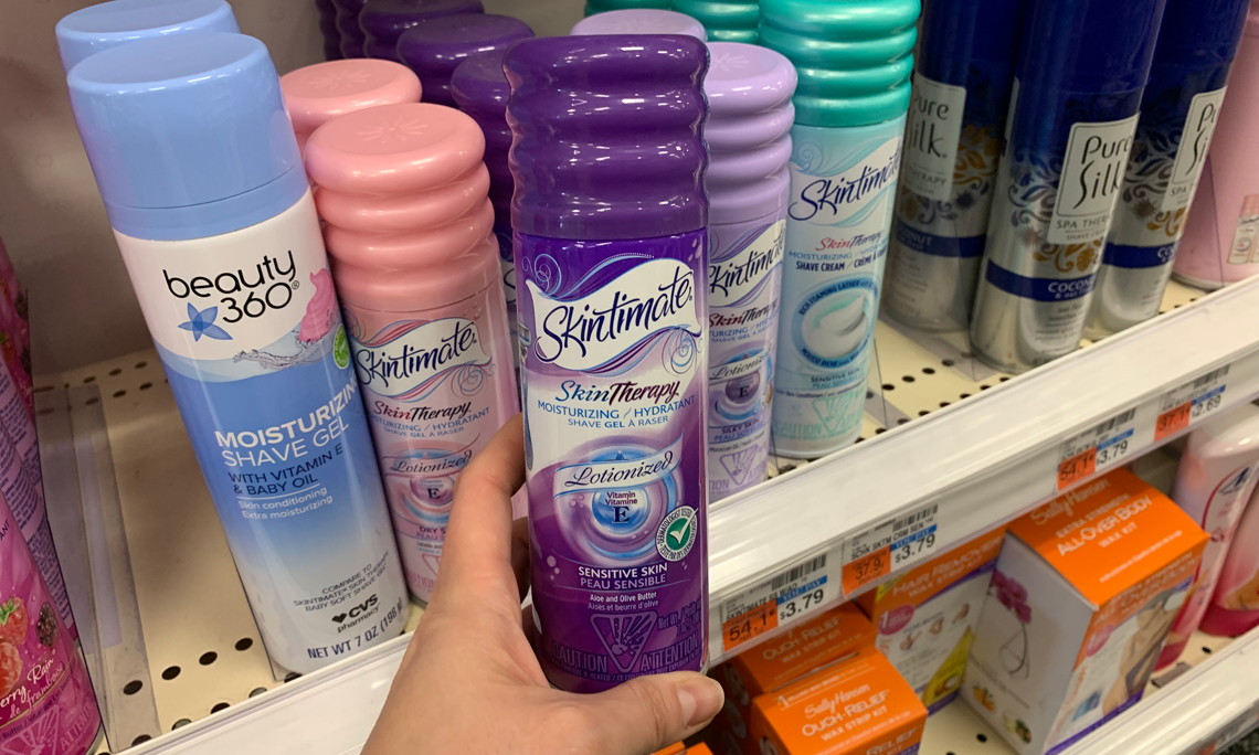 cvs-skintimate-12-29-1546547435.jpg