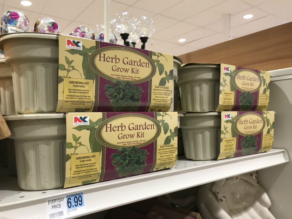 Garden Decor & Supplies, as Low as $3.50 at Rite Aid! - A ... Garden Decor Supplies, as Low as 350 at Rite Aid A